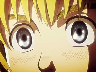 Shingeki No Kyojin Episode 5 In Full HD Dub