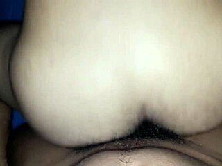 Amateur gay sex video with anal sex and assfucking