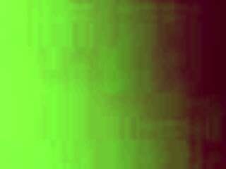 look at this sexy nude blonde girl on halloween night