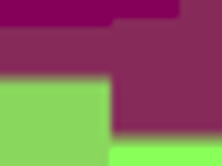 Watch These Guys Engage in Wild Gay Sex!