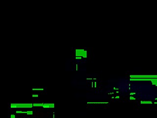 i watched the third part of yorgelis kent and erika schwarzenberg's venezuelan sex video