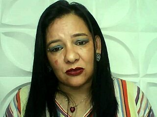 Erotic stories and gaylola’s mother and son duo