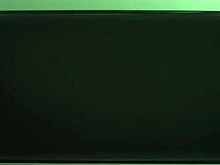 a new experience in overwatch, getting experienced with all the 3d cartoon action