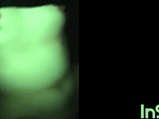 Japanese amateur caught on phone filming outdoors