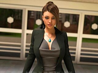 inside jennifer 13 reveals hidden secrets in the game