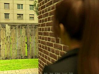 inside jennifer 13 reveals hidden secrets in the game