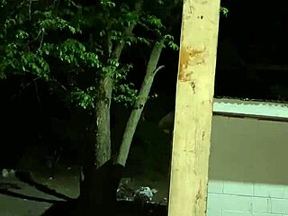 want a late night blowjob on the porch?