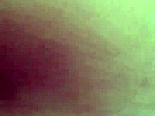 i'm fucking my old mexican lady part 2, leave comments for more