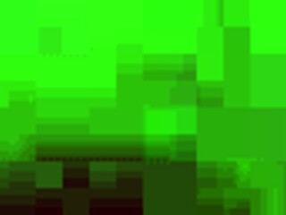 The hairy pussy receives a sensual massage from expert hands.