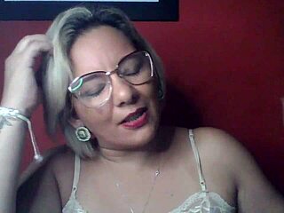 I gave it to the gas guy with neighbors 😏