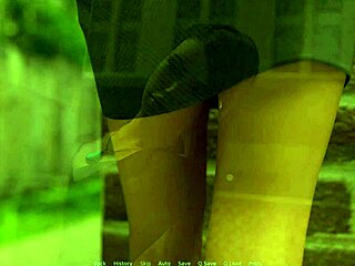 inside jennifer 13 reveals hidden secrets in the game