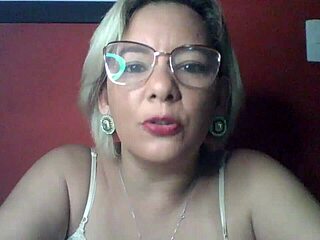 I gave it to the gas guy with neighbors 😏