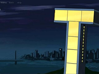 Oh, Teen Titans Episode 6 with Jinxed Monster Action!