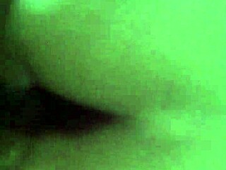 i'm fucking my old mexican lady part 2, leave comments for more