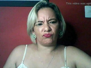 I gave it to the gas guy with neighbors 😏