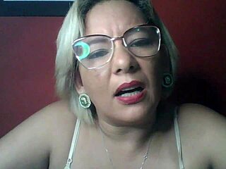 I gave it to the gas guy with neighbors 😏