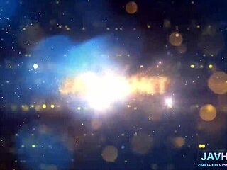 japanese amateur tits compilation vol