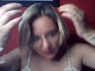 I gave it to the gas guy with neighbors 😏