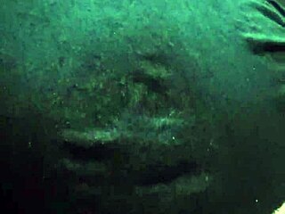 Easy Anal Play With Dildo And Toys