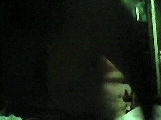 Deep Anal Masturbation with Dildo Insertion and Orgasm