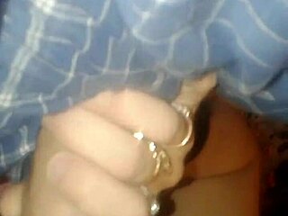 Amateur Couple Video From November 21, 2017