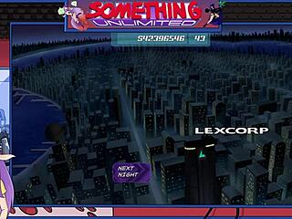 something unlimited part 145 😊