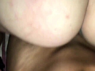 fucking my 18yo girl with full bush in motel using red toy 😈