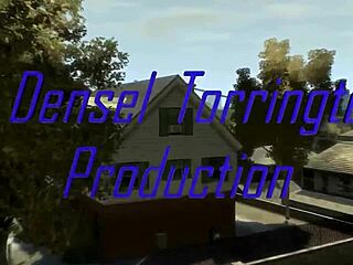 Sister's Belly Inflation Explored Neutrally