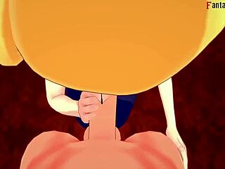 Beth Smith Fucking Step Free Pov Rick Y Morty Full Fantasyking3