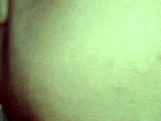 torres experiences intense anal assfucking in this hardcore gay video featuring deep penetration