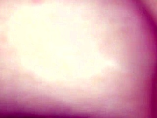 Fucking her big ass while husband is away!