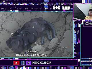 JoJo's Bizarre Adventure animation part 4 chapters 29-30 discussion