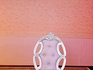 i'm a cam slut ready to perform for you