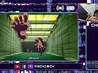 JoJo's Bizarre Adventure animation part 4 chapters 29-30 discussion