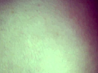 Unfaithful amateur couple enjoys intimate moments passionately.