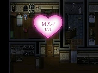 lets play nightmare knight with my paladin character