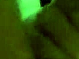 Gay blowjob and cum swallow on a big dick