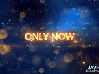 Japanese Beauties In Lingerie Vol 17