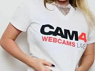 Max Felicitas Demands A Blowjob! Official Video