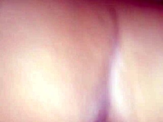 fucking a big ass in doggystyle position