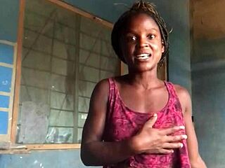 Discover the best ways to make yourself happy in this anime hentai adventure with clothes ripped scenes