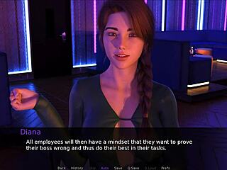 i blow his big cock at nudist school on the beach