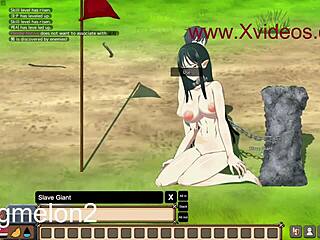 mad island hentai game played part 6