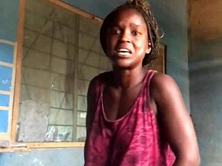 Discover the best ways to make yourself happy in this anime hentai adventure with clothes ripped scenes