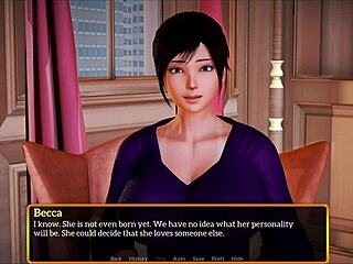 My New Stepfamily Adventure Part 583