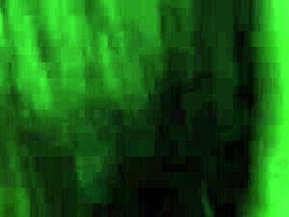 gay guys go bareback nude