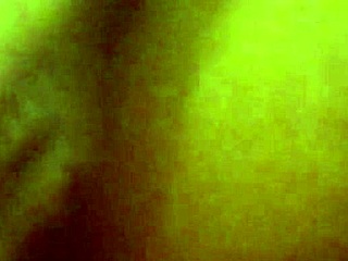 Black beauty gets her ass fucked by an amateur