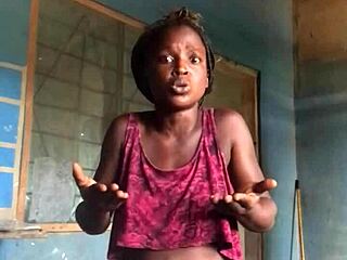 Discover the best ways to make yourself happy in this anime hentai adventure with clothes ripped scenes