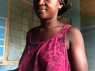 Discover the best ways to make yourself happy in this anime hentai adventure with clothes ripped scenes