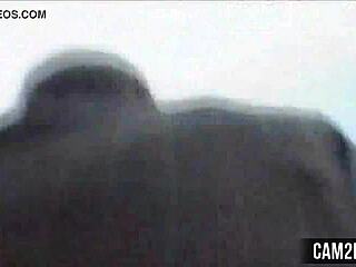 i watch this hardcore sex vid, it's so hot